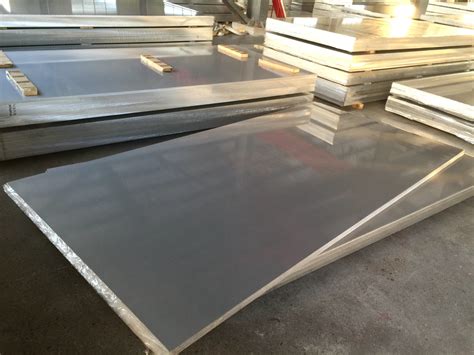 1 2 metal sheets glen burnie|TOP 10 BEST Sheet Metal Shop in Glen Burnie, MD .